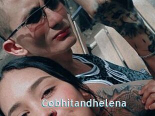 Cobhitandhelena