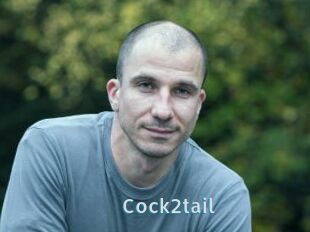 Cock2tail