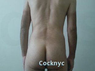 Cocknyc