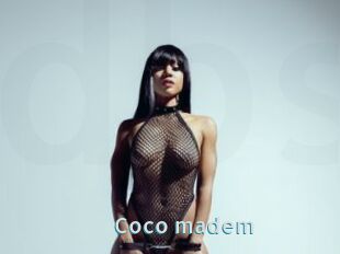 Coco_madem