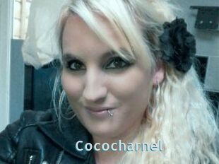 Cococharnel