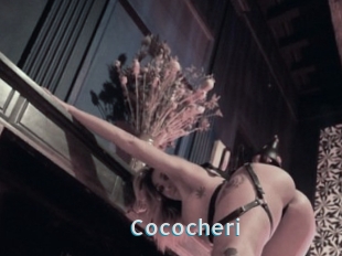 Cococheri