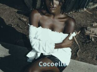 Cocoelle