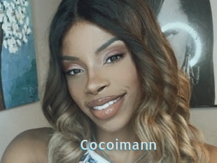 Cocoimann