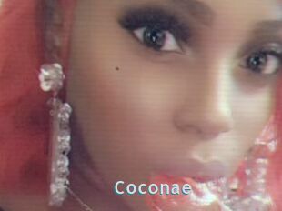 Coconae