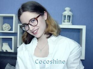 Cocoshine