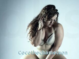 Cocothechameleon