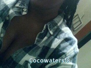 Cocowaters18