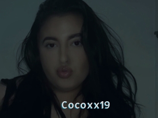 Cocoxx19