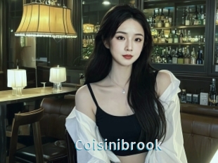 Coisinibrook