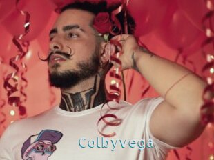 Colbyvega