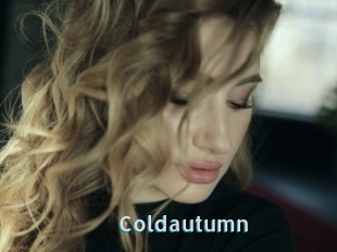 Coldautumn