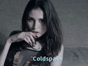 Coldspace