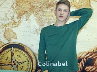Colinabel