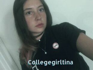 Collegegirltina