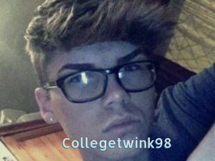 Collegetwink98