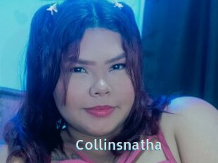 Collinsnatha