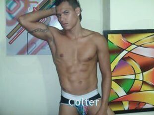 Colter