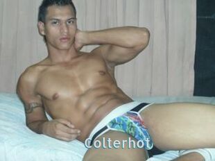 Colterhot