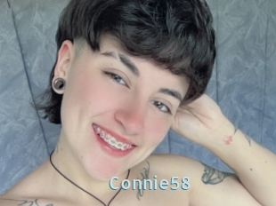 Connie58