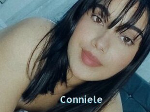 Conniele