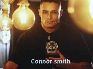 Connor_smith
