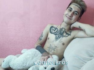 Connorkros