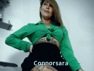 Connorsara