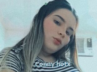 Conny_hotx