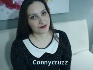Connycruzz