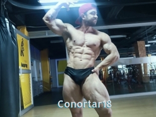 Conortar18