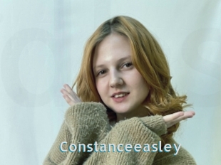 Constanceeasley