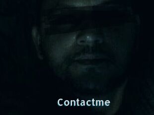 Contact_me