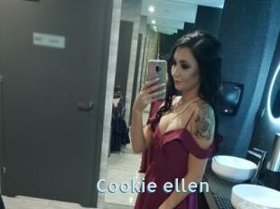 Cookie_ellen