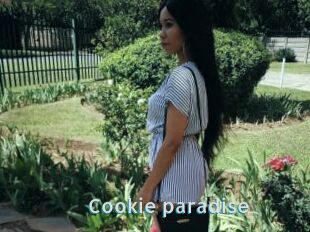 Cookie_paradise