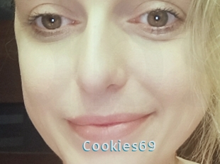 Cookies69