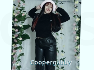 Coopergabby
