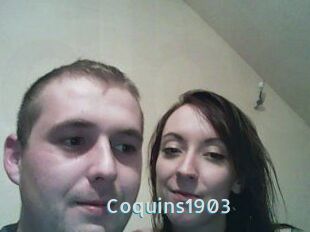 Coquins1903