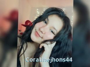Coralinejhons44