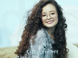 Coraljennerr