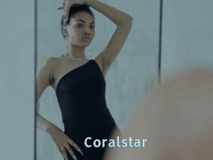 Coralstar