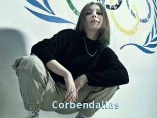 Corbendallas