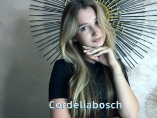 Cordeliabosch