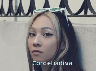 Cordeliadiva