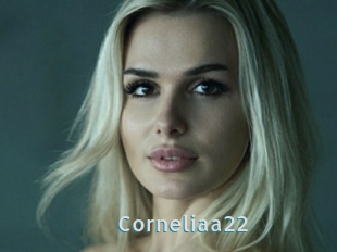 Corneliaa22