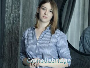 Corneliabridge