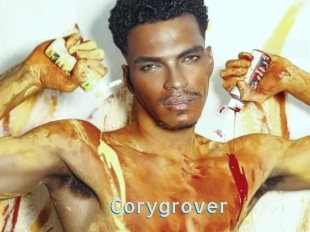 Corygrover