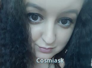 Cosmiask