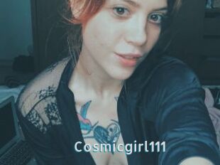 Cosmicgirl111