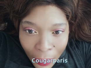 Cougarparis